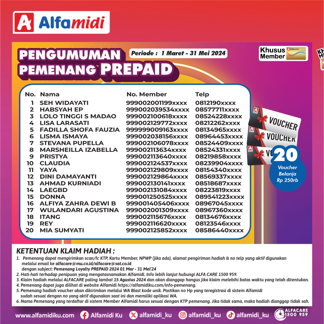 SOSMED PEMENANG PREPAID-03.jpg